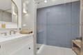 Additional image 26 of 4500 Stark Ave, Woodland Hills, CA, 91364