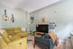 Additional image 8 of Queens House, Fennel Close, Maidstone