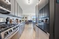 Additional image 5 of 27535 Lakeview Dr, Helendale, CA, 92342