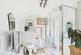 Additional image 12 of CHURCH STREET, MARTON, RUGBY, WARWICKSHIRE, CV23