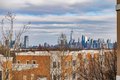Additional image 24 of 30 Constitution Way Apt 404, Jersey City, NJ, 07305