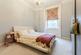 Additional image 6 of Moor Allerton Hall, Lidgett Lane, Roundhay, Leeds