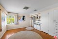 Additional image 32 of 3814 Amesbury Rd, Los Angeles, CA, 90027