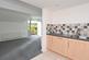 Additional image 2 of Fairthorn Residential Aparments, Townhead Road, Sheffield