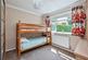 Additional image 15 of Camping Field Lane, Stalham, Norwich