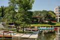 Additional image 37 of 7010 Southmoor St, Hanover, MD, 21076