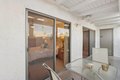 Additional image 28 of 1050 E Ramon Rd Unit 41, Palm Springs, CA, 92264