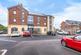 Additional image 11 of Pearson Place, Leigh, WN7 4EX