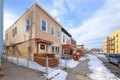 Additional image 21 of 822 72nd St, Brooklyn, NY, 11228