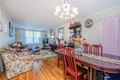 Additional image 9 of 2711 Avenue X Apt 3K, Brooklyn, NY, 11235