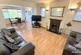 Additional image 3 of Burleigh Way, Cuffley