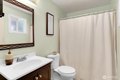 Additional image 12 of 12419 NE 107th Pl, Kirkland, WA, 98033