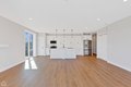 Additional image 6 of 8631 W Grand Ave Unit 4W, River Grove, IL, 60171