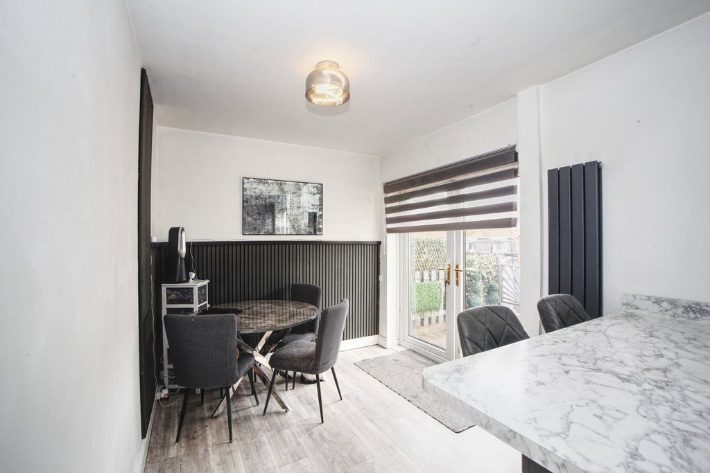 Additional image 7 of 3 bed semi-detached house for saleHengoed Parc, Hengoed CF82