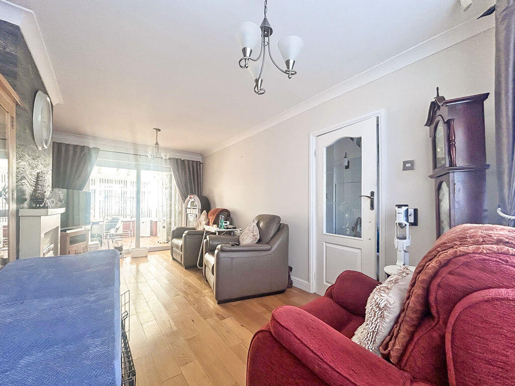 Crockford Road, West Bromwich photo 3