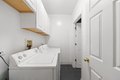 Additional image 11 of 1013 N Paulina St Unit 1, Chicago, IL, 60622