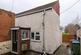 Arthur Street, Withernsea photo 3