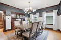 Additional image 11 of 510 E 23rd Ave, Spokane, WA, 99203