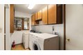 Additional image 9 of 4303 N Ella Rd, Spokane, WA, 99212