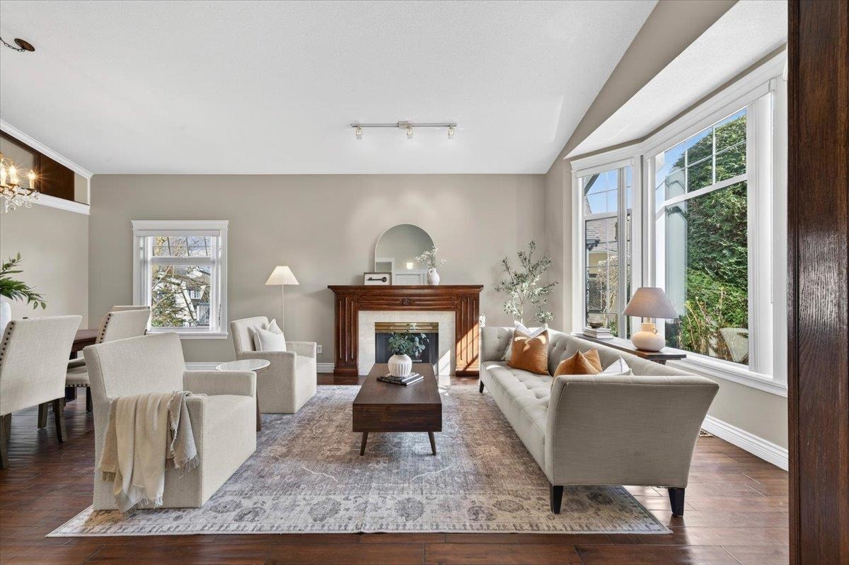 Additional image 5 of 139-9012 Walnut Grove Drive, Langley, BC, V1M 2K3