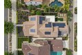 Additional image 8 of 2341 Ellis Town Dr, Tracy, CA, 95377