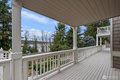 Additional image 31 of 1665 204th Ave NE, Sammamish, WA, 98074