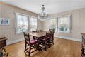Additional image 10 of 606 Penn St, El Segundo, CA, 90245