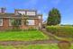 Additional image 16 of Malt Mill Close, Kilsby, CV23 8XN