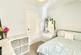 Additional image 12 of Stone Road, Eccleshall, ST21