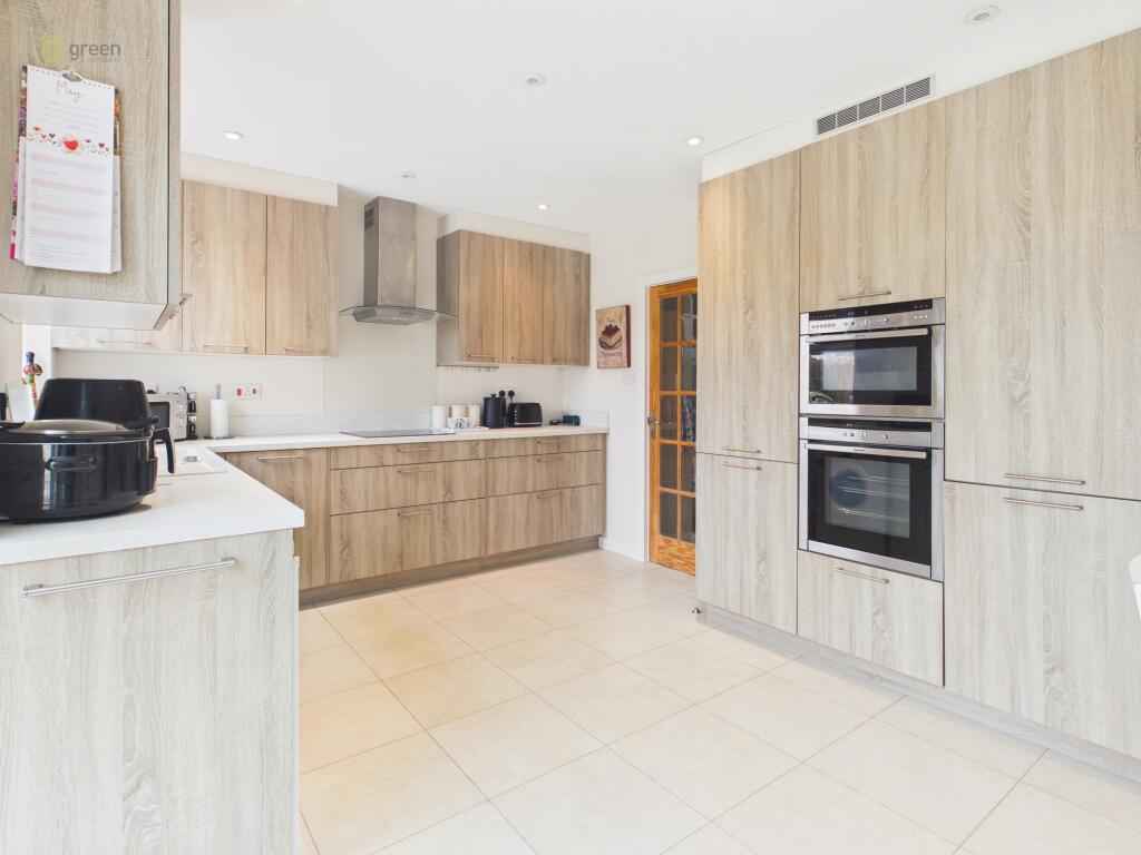 Additional image 19 of Morven Road, Sutton Coldfield, B73
