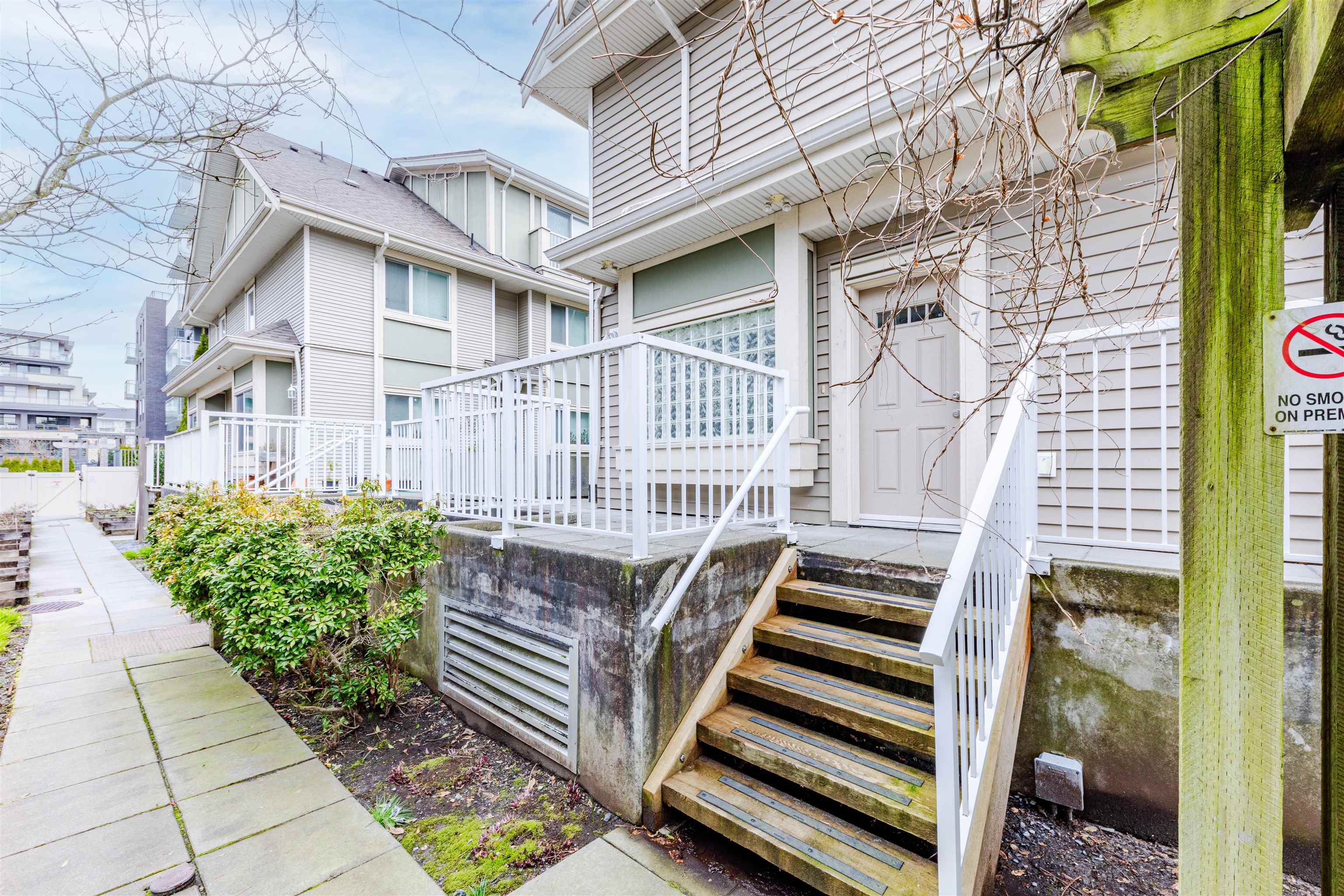 Additional image 4 of 7-621 Langside Avenue, Coquitlam, BC, V3J 0A8