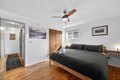 Additional image 17 of 9314 54th Ave S Unit 1506245P, Seattle, WA, 98118
