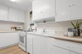 Additional image 12 of 635 Bethany Dr, Scotts Valley, CA, 95066