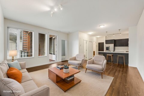 Additional image 7 of 422-3133 Riverwalk Avenue, Vancouver, BC, V5S 0A7