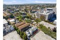 Additional image 43 of 4257 3rd Ave Unit 105, San Diego, CA, 92103