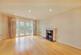 Additional image 7 of Holbrook Gardens, Watford WD25