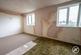 Additional image 11 of Quantock Avenue, Bridgwater