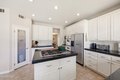 Additional image 13 of 31415 Birdella Rd, Malibu, CA, 90265