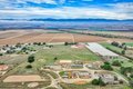 Additional image 3 of 844 River Rd, Salinas, CA, 93908