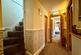 Additional image 24 of Aber Cottage Bed & Breakfast, Smithfield Street, Dolgellau, LL40 1DE