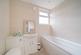 Additional image 28 of Bearley Croft, Shirley, B90