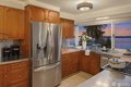 Additional image 15 of 727 SW 199th Pl, Normandy Park, WA, 98166