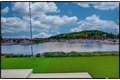 Additional image 36 of 193 Salish Pl, La Conner, WA, 98257