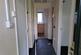 Additional image 11 of Church Close, East Huntspill, Highbridge, Somerset, TA9