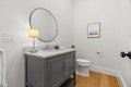 Additional image 20 of 22 Tyler Rd, Lexington, MA, 02420