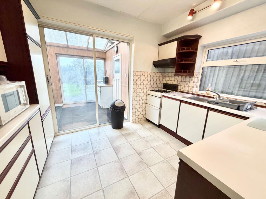 Additional image 10 of City Road, Tividale, Oldbury, B69 1QP