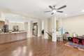 Additional image 15 of 1621 Portola Ave, Spring Valley, CA, 91977