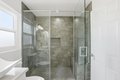 Additional image 16 of 1668 Spanish Oak Pl, El Cajon, CA, 92019