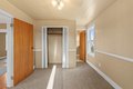 Additional image 15 of 917 E Longfellow Ave, Spokane, WA, 99207