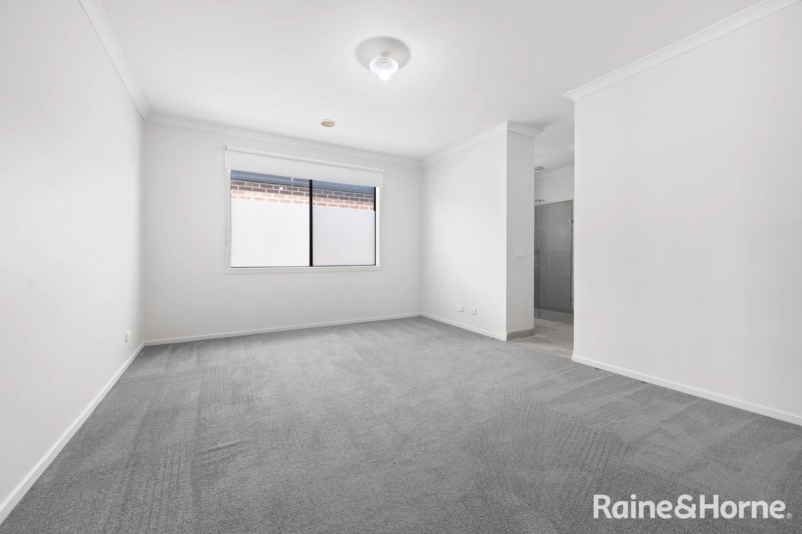 Additional image 8 of 14 Brunswick Drive, Truganina VIC 3029
